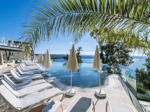 Grand Adriatic