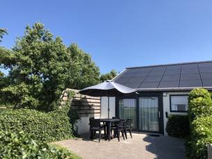 Bungalow 2