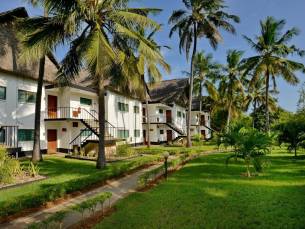 Mnarani Beach Club