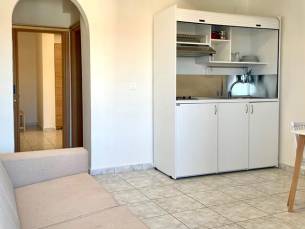 Appartementen Ioli Village
