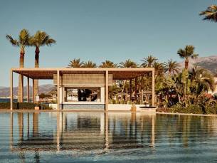 Hotel Alai Crete a Tribute Portfolio Resort