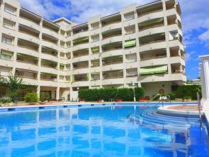 Decatlon Maraton Pentalon