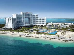 RIU Palace Peninsula
