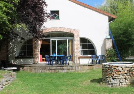 Le Loft