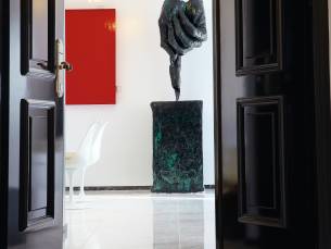 Grecotel Pallas Athena