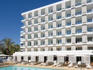 Hotel HM Balanguera Beach - adults only