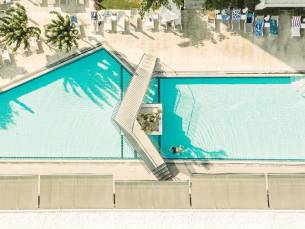 Anemi Hotel and Suites
