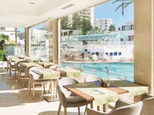 Morito hotel