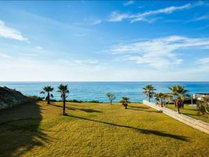 Belohorizonte Fine Accomodation