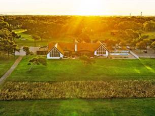 Barseb&auml;ck Resort