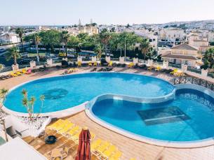 Grand Muthu Forte do Vale