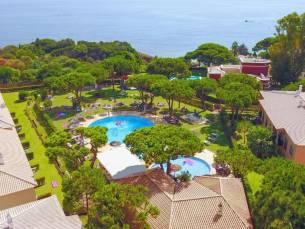 Quinta Pedra dos Bicos