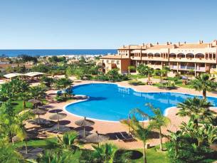 Bakour Oh Nice Costa del Sol