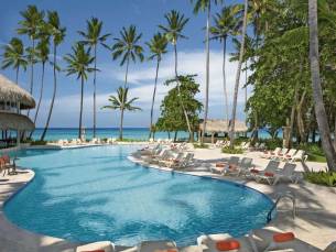 Impressive Premium Resort & Spa
