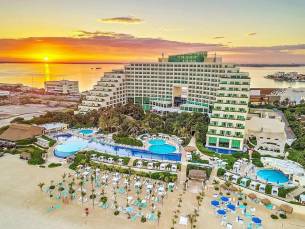 Live Aqua Cancun