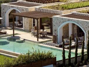 Lesante Cape Resort