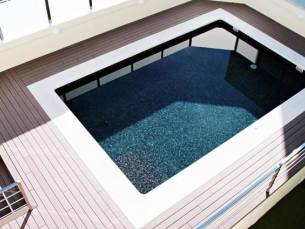 Hotel Urban Dream Hotel Nevada