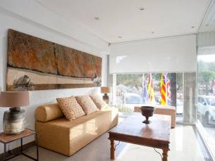 PlayaMar