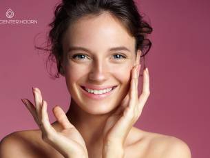 1 of 2 microneedling-behandeling(en) naar keuze (45 of 60 min)