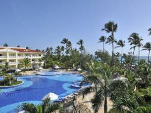 Bahia Principe Luxury Esmeralda