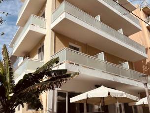 Hotel International