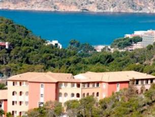 Hotel Continental Don Antonio