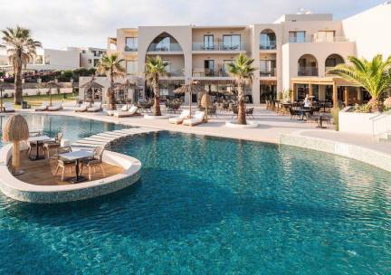 Pepper Sea Club