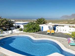 Finca Las Laderas