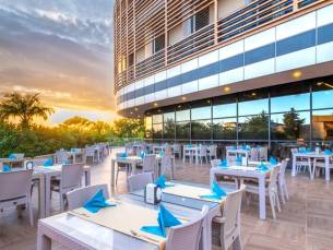 Hotel Michell - adults only