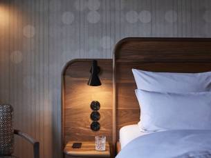 Parkhotel Gütersloh