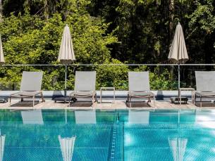 Hotel Waldhof