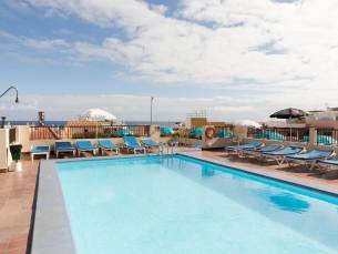 Be Smart Florida Plaza