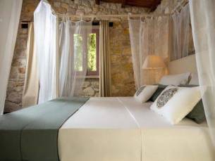 Hotel Petrino Suites