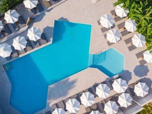 Diamond Boutique Hotel