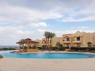 Life Resort Marsa Alam Beach & Spa