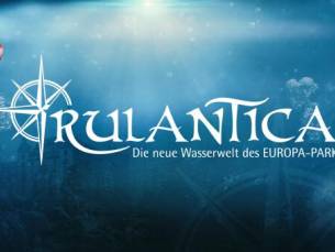 Waterpret voor de hele familie