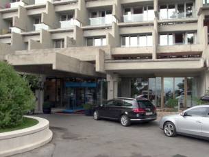 Bluesun Hotel Soline