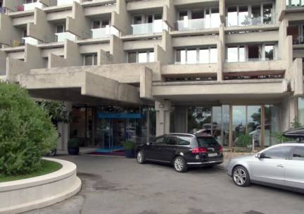 Bluesun Hotel Soline