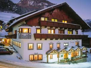 Hotel Lammwirt