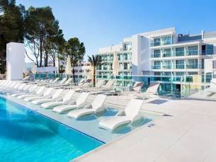 Reverence Life Hotel