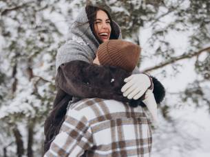 STUNT! ⚡ Ontspan op een prachtig landgoed op de Veluwe incl. ontbijt, 3-gangendiner en GRATIS sauna!