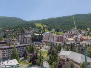Hotel La Torre