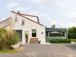 Vakantiehuis D 427