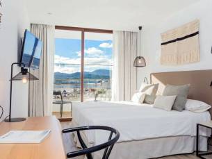 Hotel Sa Clau by Mambo