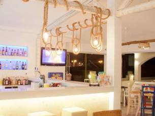 Hotel Malibu Boutique Studios