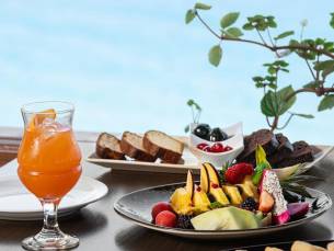 Hotel Blue Bay - adults only