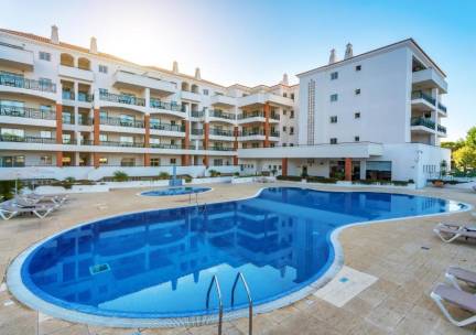 AP Victoria Sport & Beach Hotel