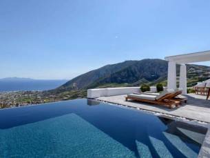 Villa Senses Luxury Villas