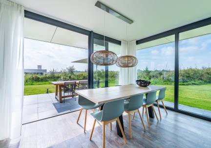 Duinvallei 35 | De Groote Duynen