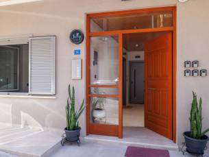 Fly & Go Jolly Suites